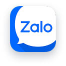 zalo