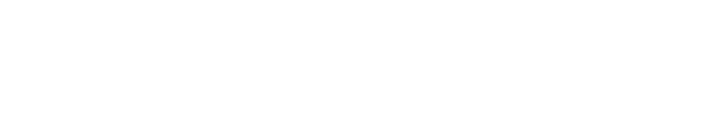 1Creators