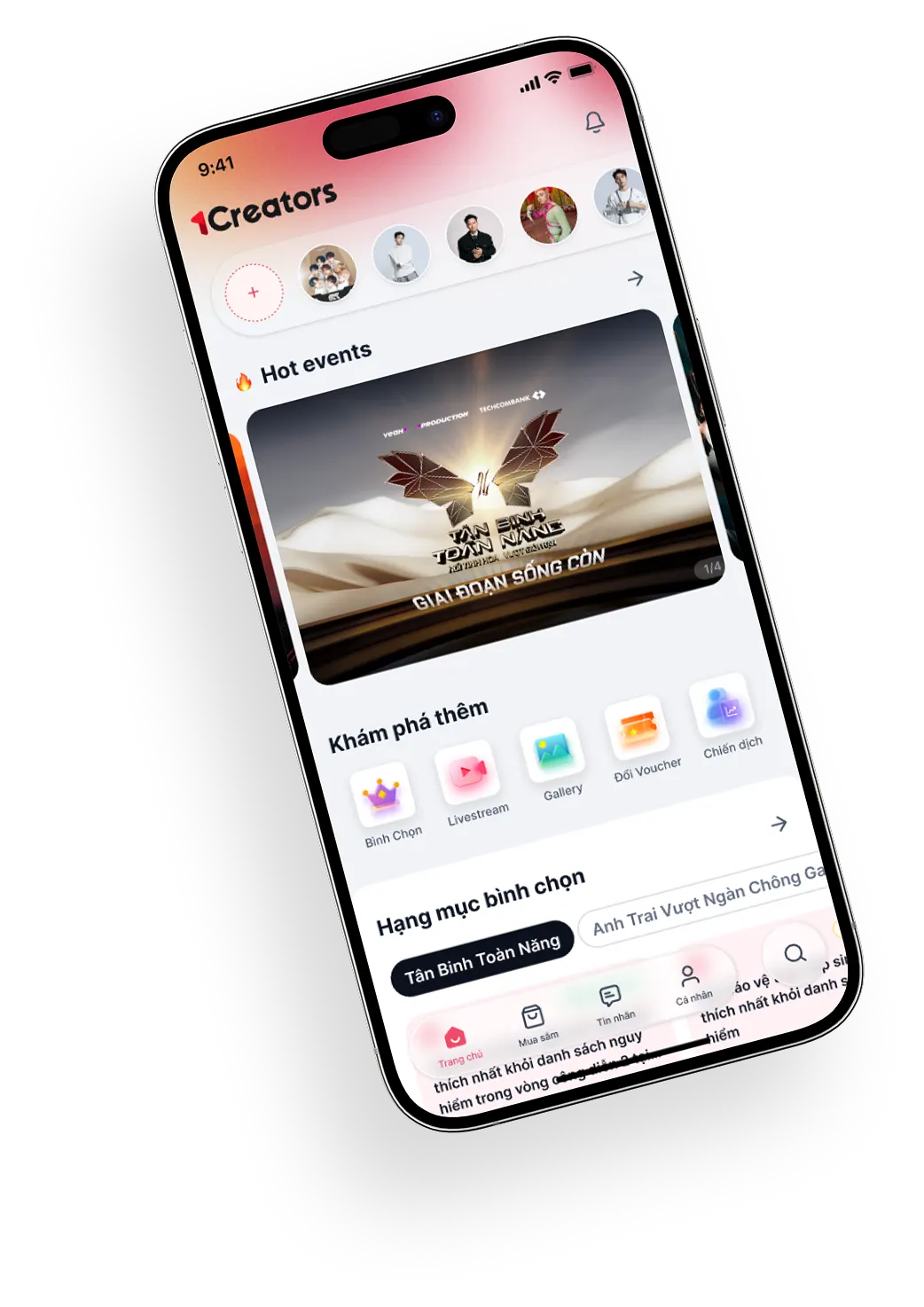 app-mockup-left